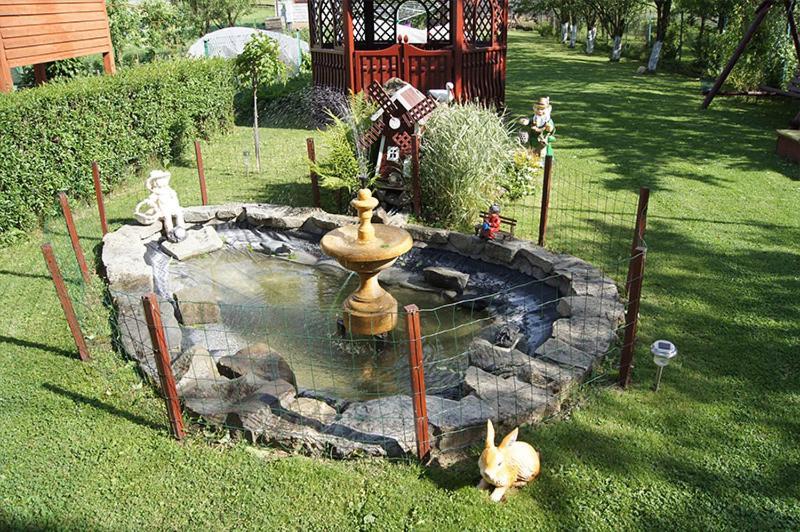 Noclegi U Kuby Apartament Nr 2 Krempachy Экстерьер фото